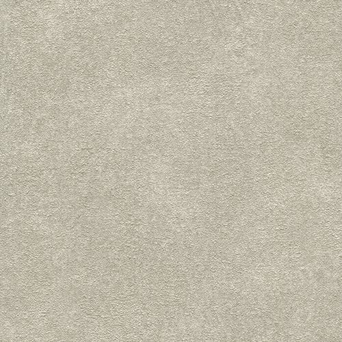 RF-3024