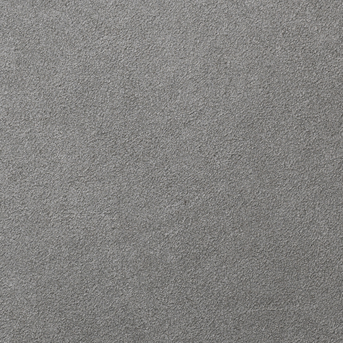 RF-3030