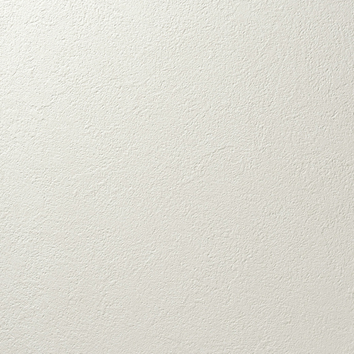 RF-3032