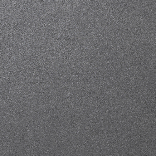 RF-3037