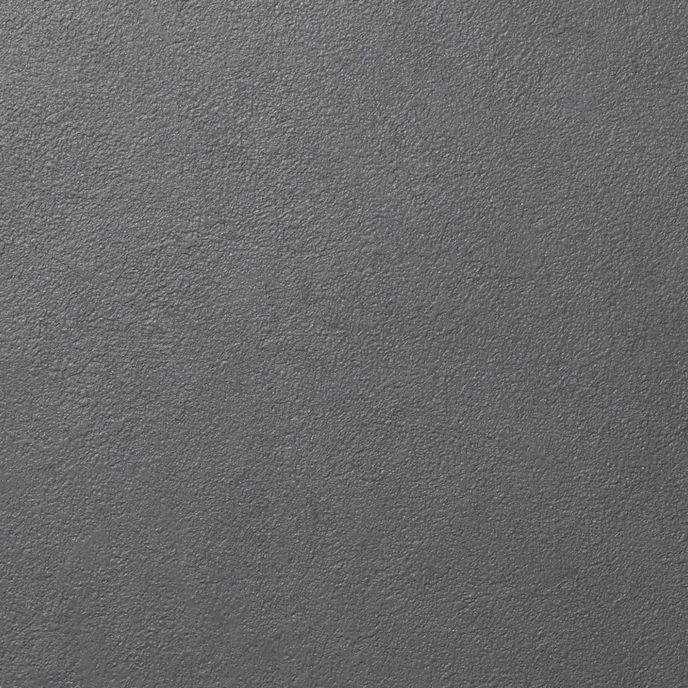 rf_3037l.jpg