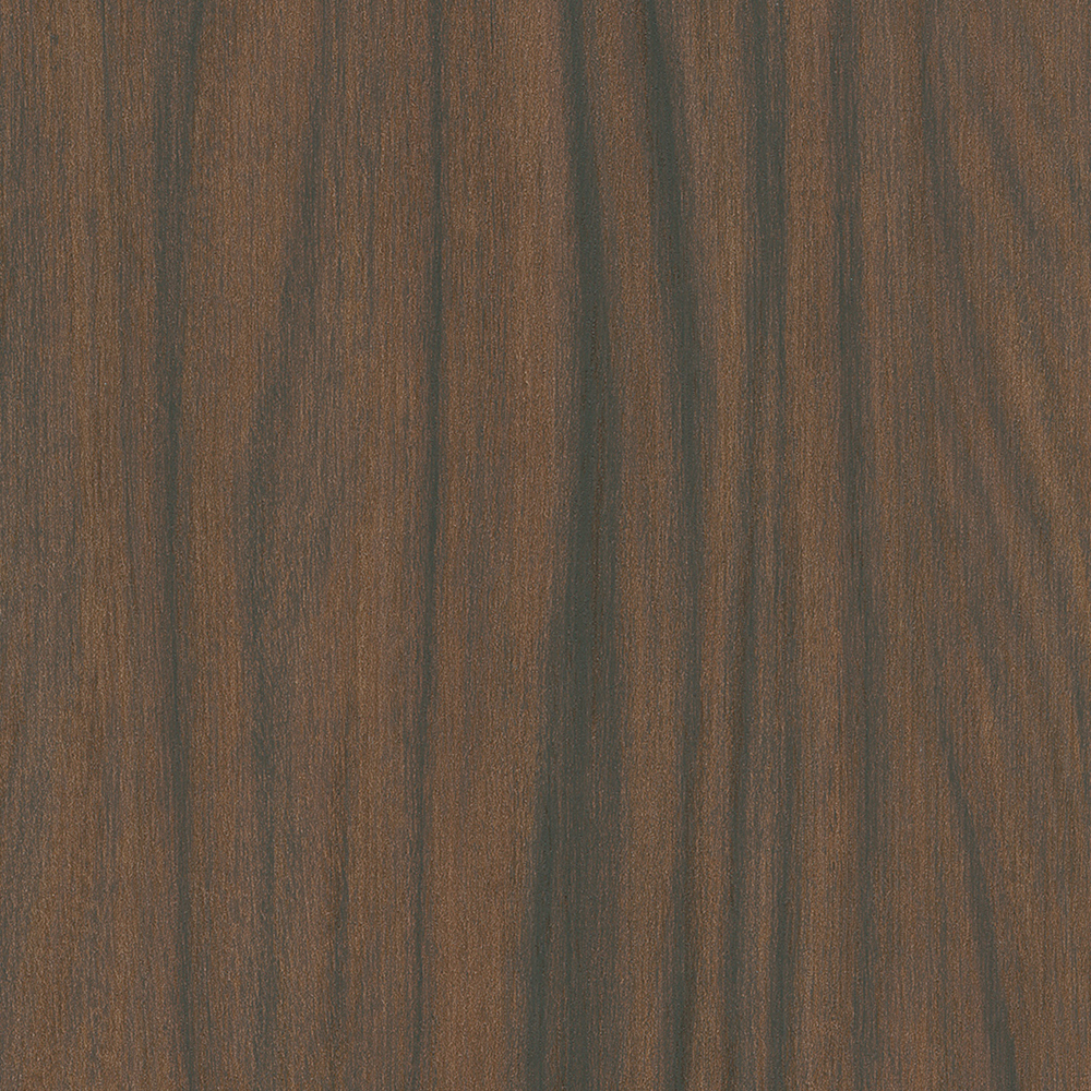 rf_3055l.jpg