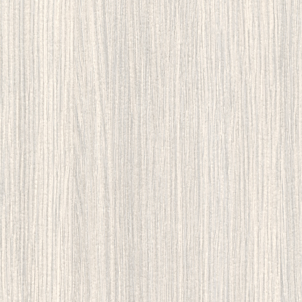 rf_3067l.jpg