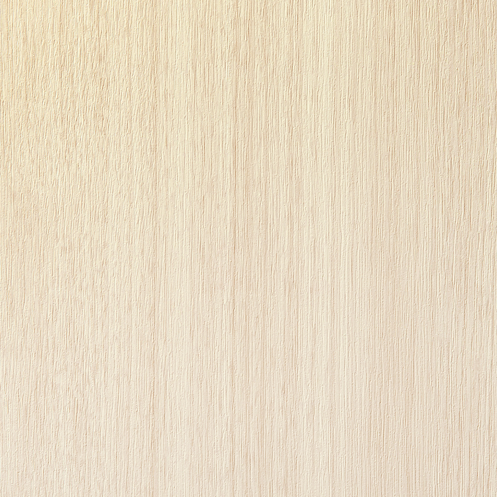 rf_3079l.jpg