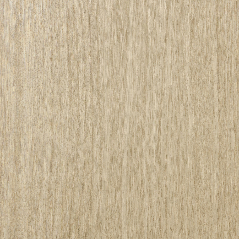 はる！ Japan Original Heavy Duty 85t Secondhand Hitachi Zx890