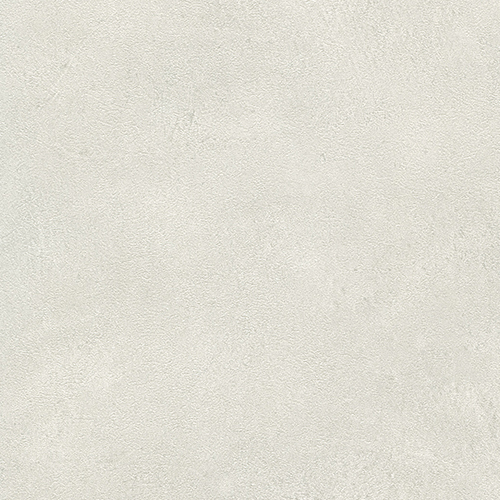 RF-3099