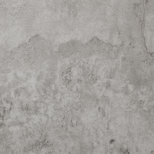 壁紙｜ルノンフレッシュ（2025-2028）｜RF-3111｜ルノン株式会社