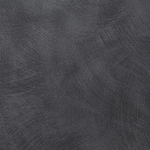 壁紙｜ルノンフレッシュ（2025-2028）｜RF-3113｜ルノン株式会社