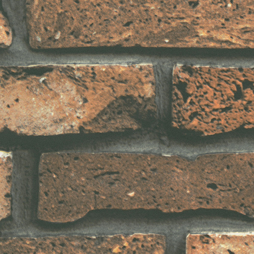 壁紙｜ルノンフレッシュ（2025-2028）｜RF-3116｜ルノン株式会社