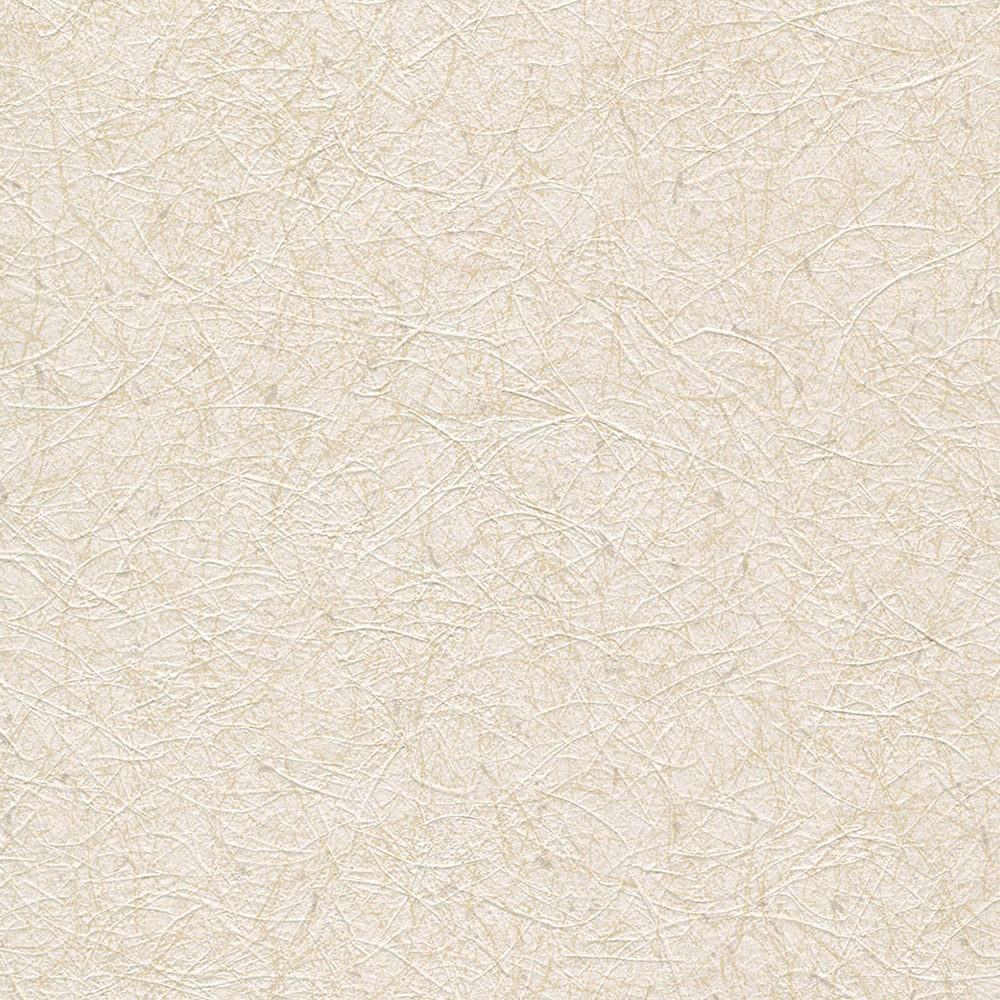 rf_3132l.jpg