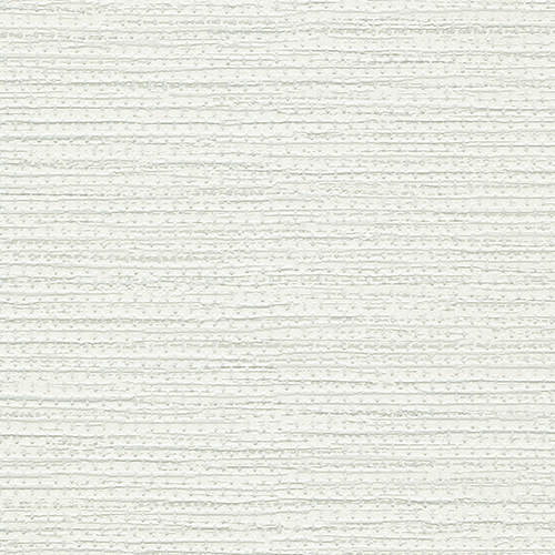 RF-3180