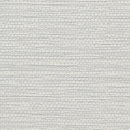 RF-3181