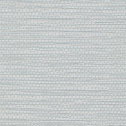RF-3182