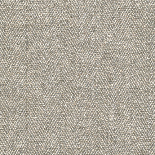 RF-3184