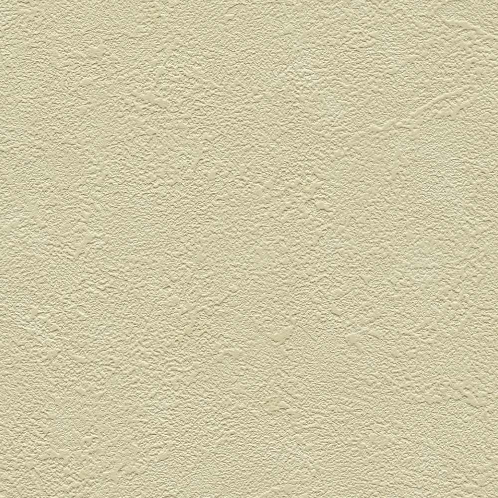 rf_3212l.jpg