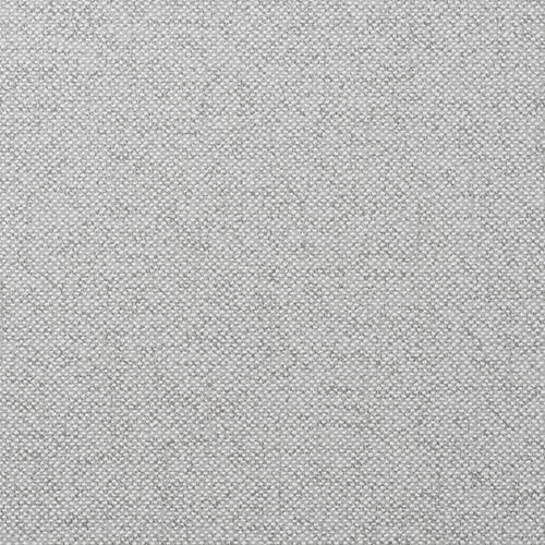 壁紙｜ルノンフレッシュ（2025-2028）｜RF-3231｜ルノン株式会社