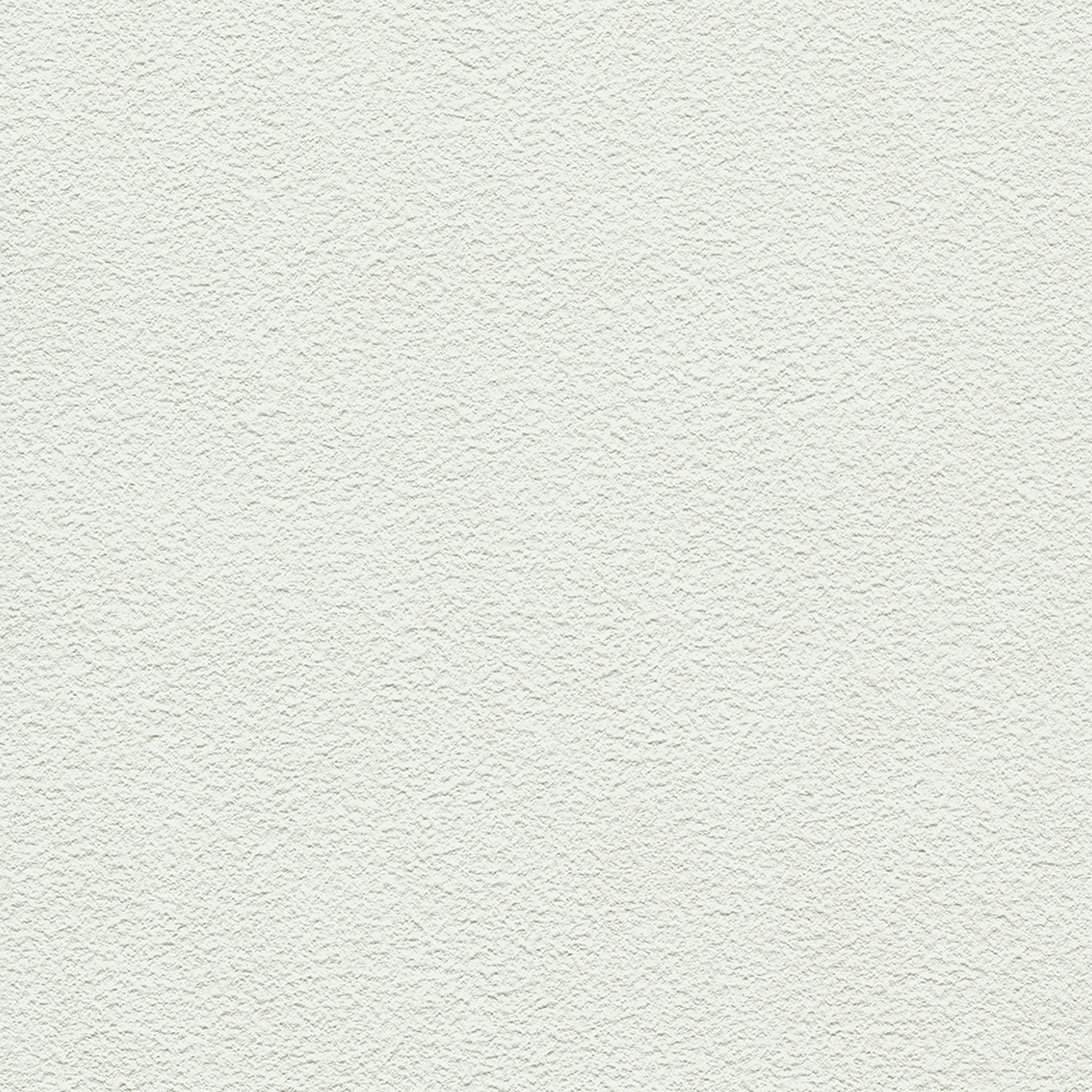 rf_3259l.jpg