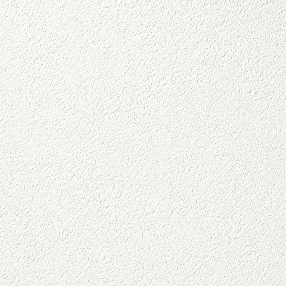 rf_3288l.jpg
