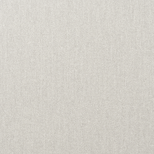 RF-3302