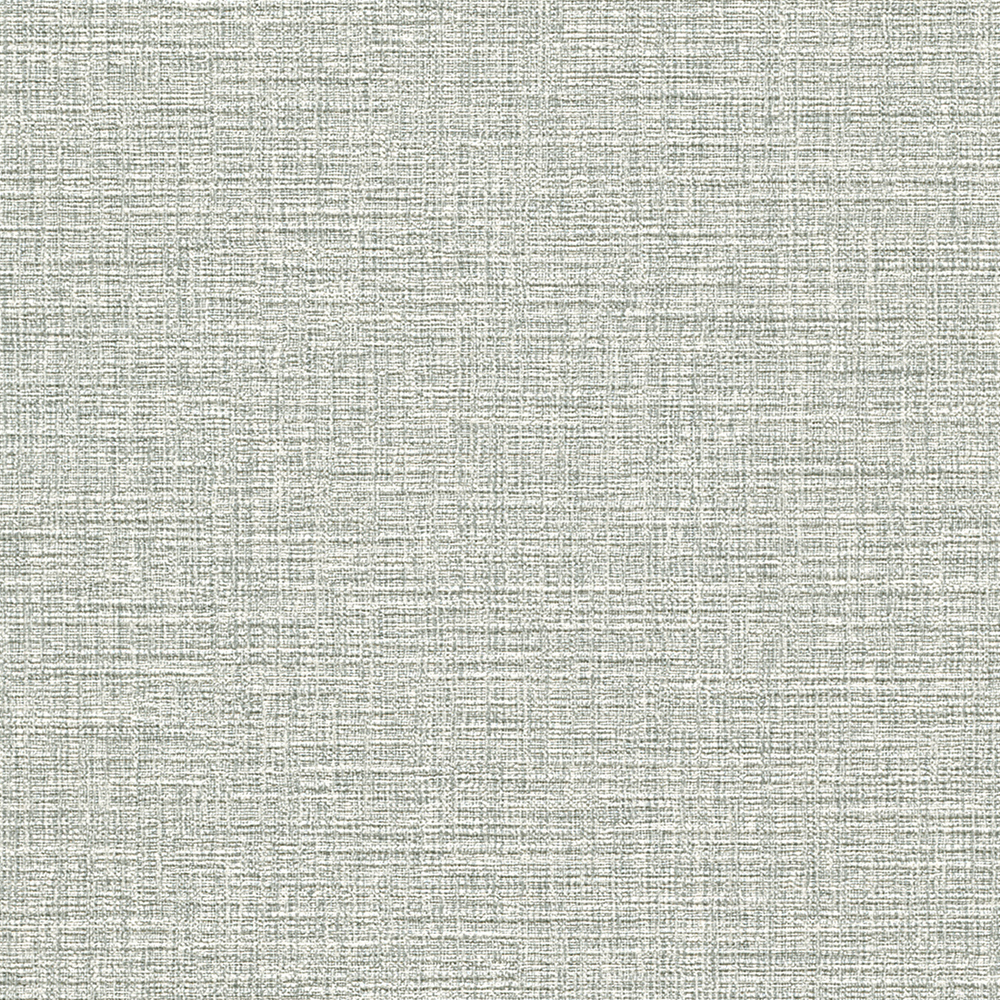 rf_3326l.jpg