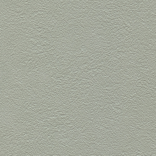 RF-3331