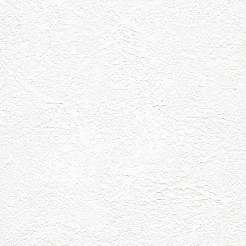 RF-3333