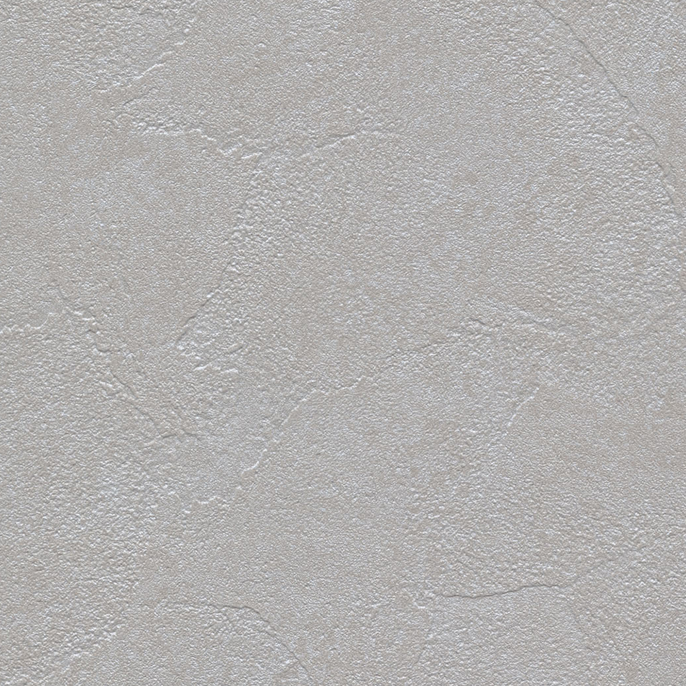 rf_3356l.jpg
