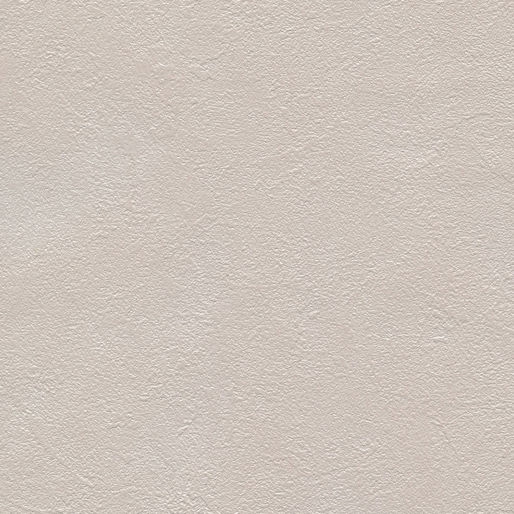 版画 RF 壁紙｜ルノンフレッシュ（2025-2028）｜RF-3364｜ルノン株式会社