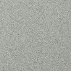 RF-3015