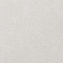 RF-3016