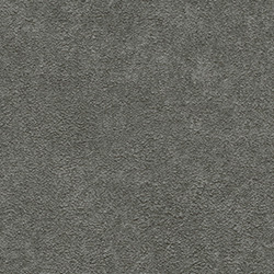 RF-3021