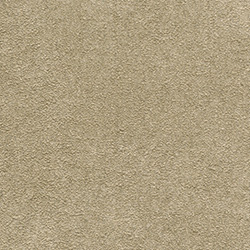 RF-3026