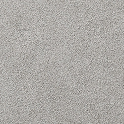 RF-3029