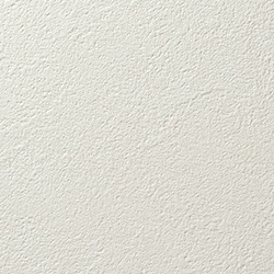 RF-3032