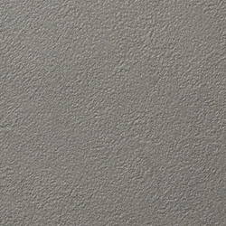 RF-3033
