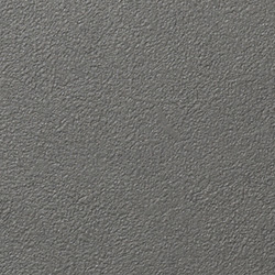 RF-3034