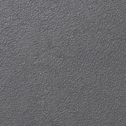 RF-3037