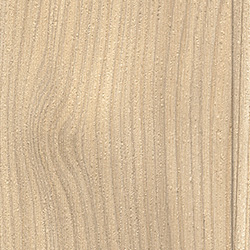 RF-3058