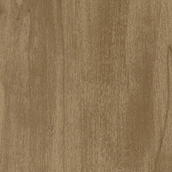RF-3077