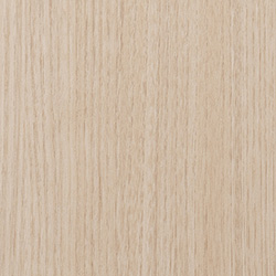 RF-3081