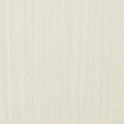 RF-3087