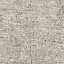RF-3109