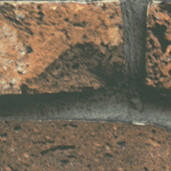 RF-3116