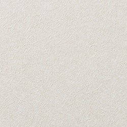 RF-3129