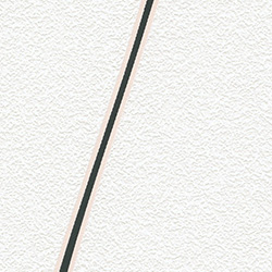 RF-3166