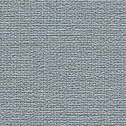 RF-3178