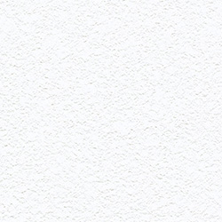 RF-3357