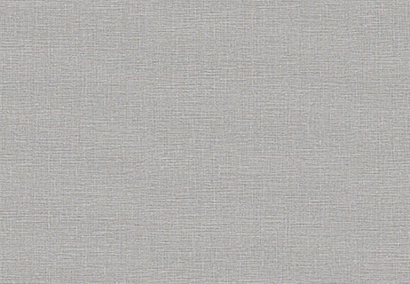 壁紙｜ルノンフレッシュ（2025-2028）｜RF-3226｜ルノン株式会社