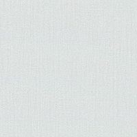 壁紙｜ルノンフレッシュ（2025-2028）｜RF-3245｜ルノン株式会社