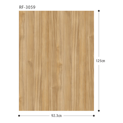 RF-3059